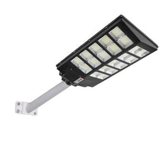 Sunny Energy Solution Solar Street Lights 1000w outdoor auto on and off with Remote Control