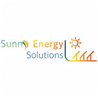 Sunny Energy Solution