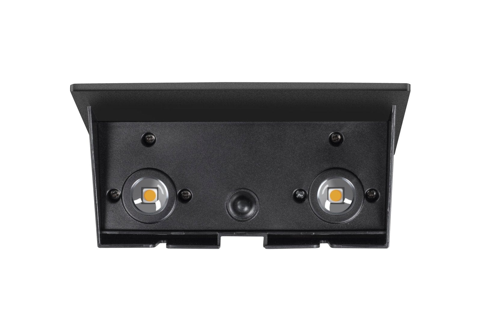 Sunny Energy Solution Solar Wall Light - HM616