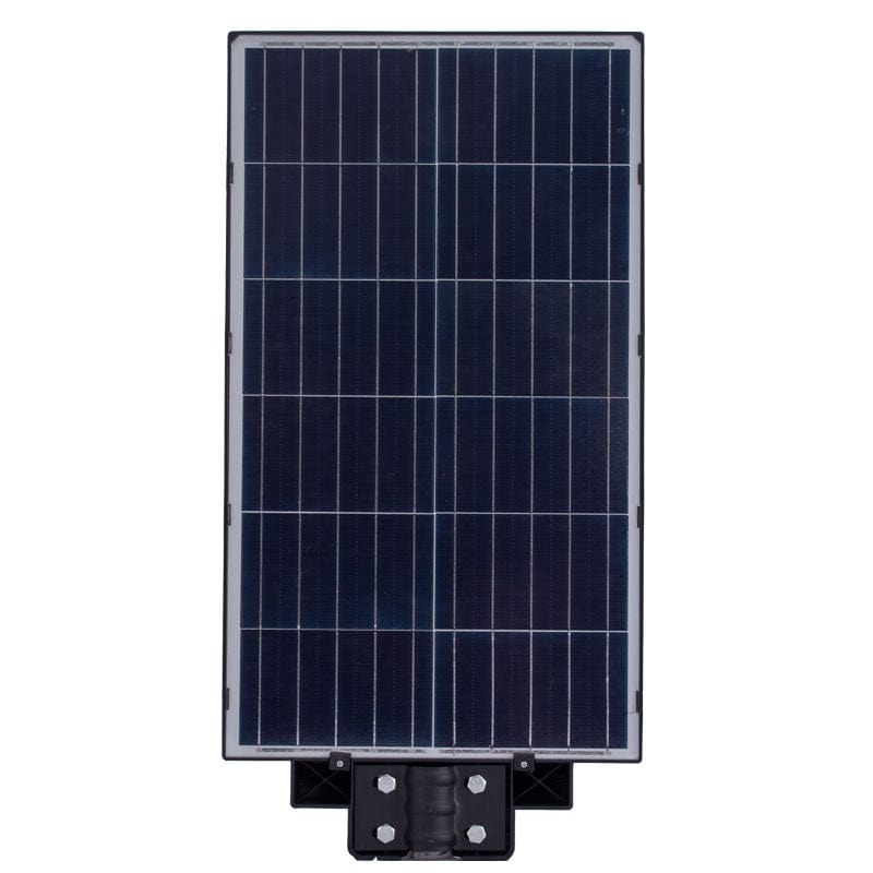 Sunny Energy Solution Solar Street Lights 600w outdoor auto on and off with Remote Control