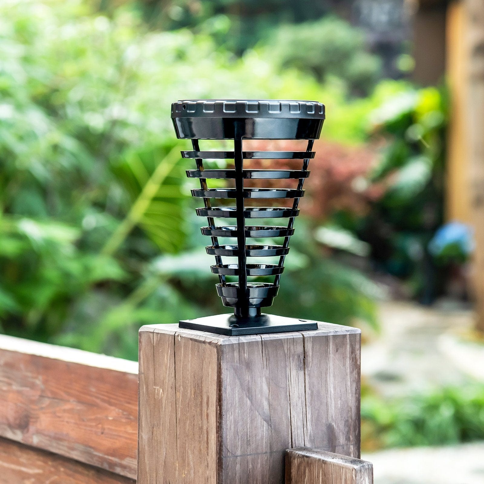 Sunny Energy Solution Solar Garden Light - HM033